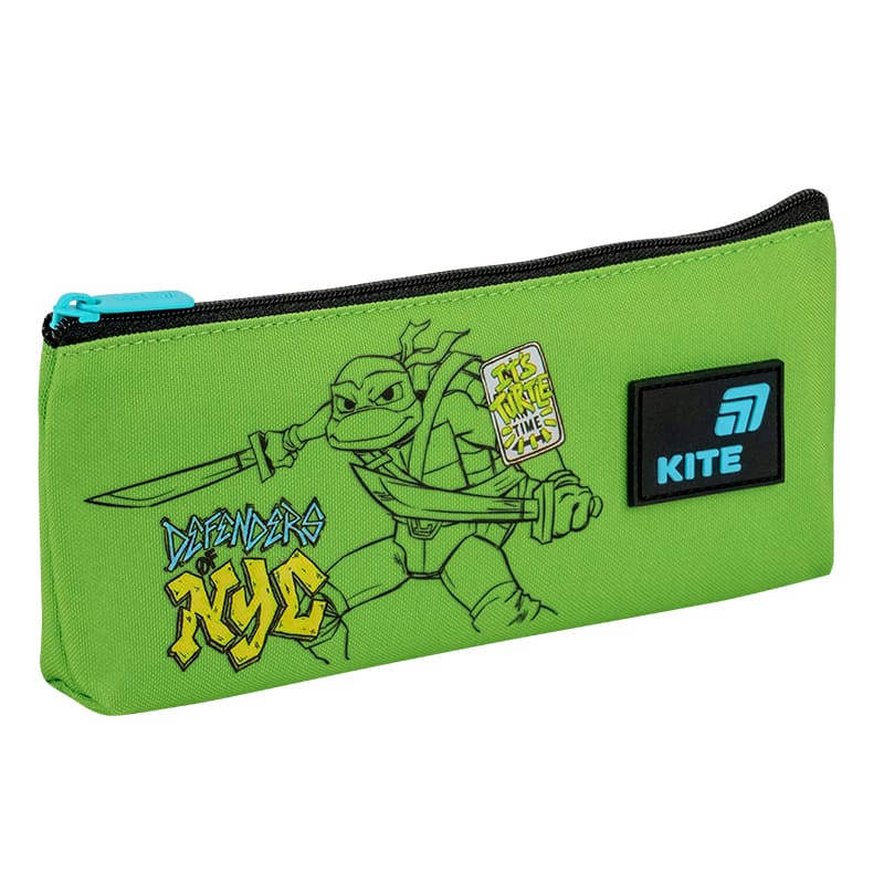 Пенал Kite NT26-680 На замовлення