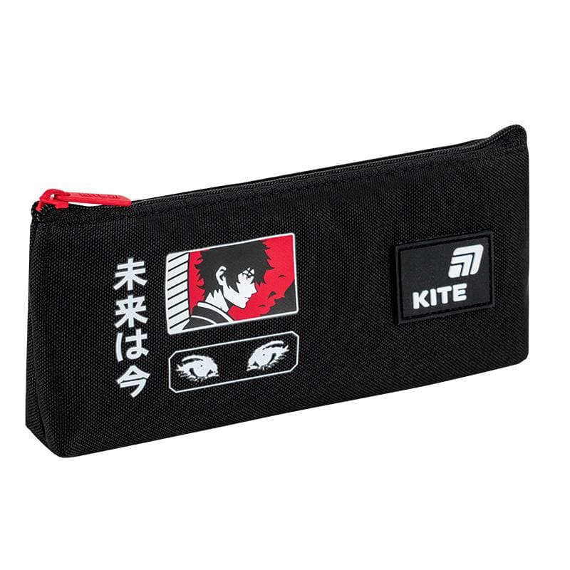 Пенал Kite K26-680-7 На замовлення