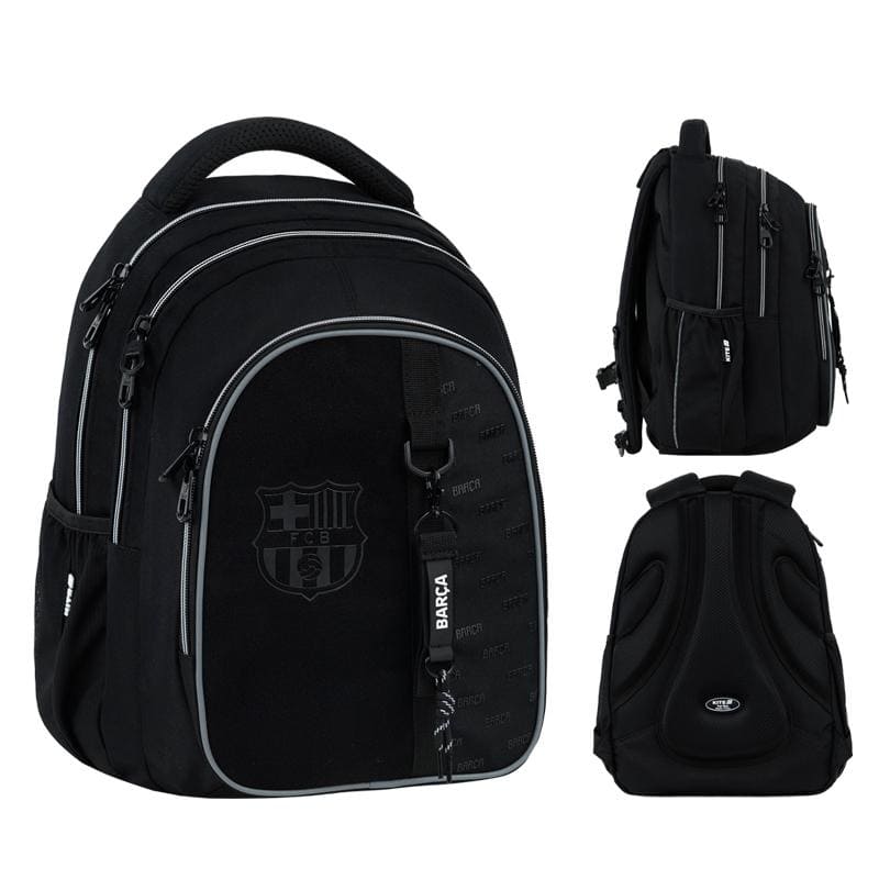 Рюкзак Kite Education teens BC26-8001L Под заказ