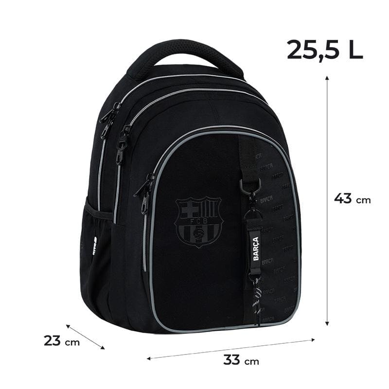 Рюкзак Kite Education teens BC26-8001L Под заказ
