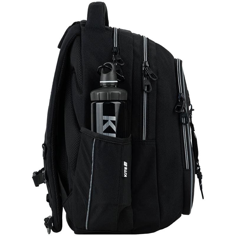 Рюкзак Kite Education teens BC26-8001L Под заказ