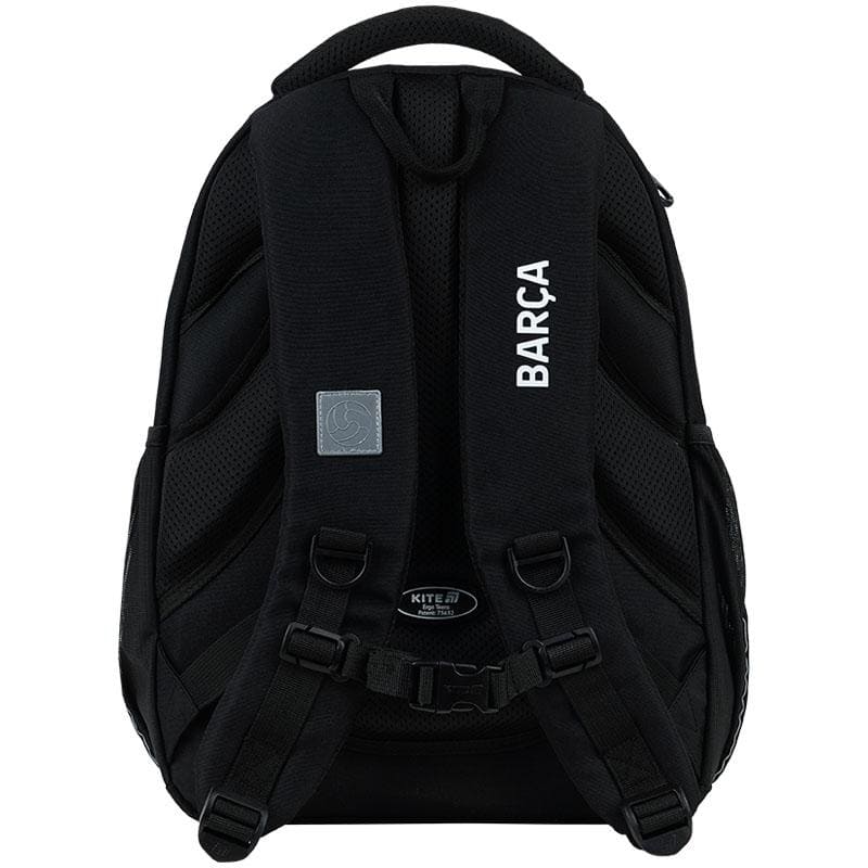 Рюкзак Kite Education teens BC26-8001L Под заказ
