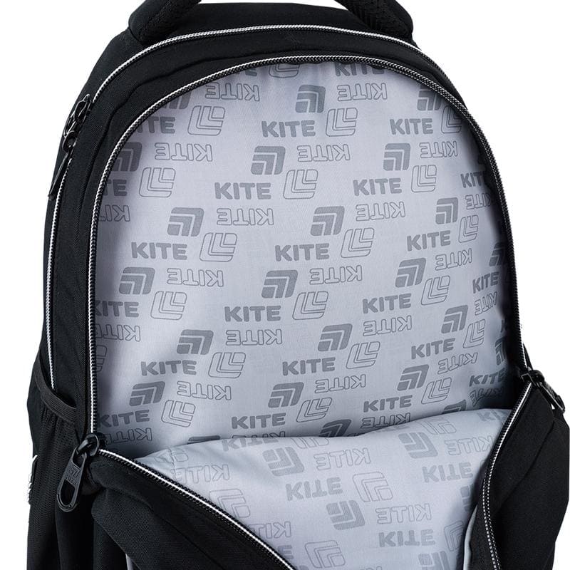 Рюкзак Kite Education teens BC26-8001L Под заказ