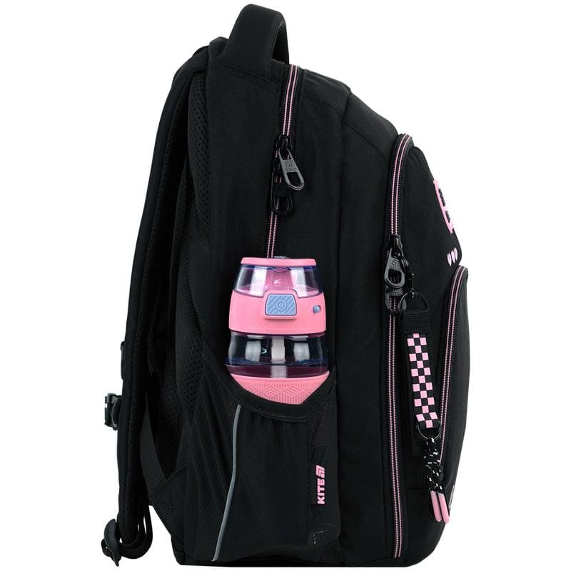 Рюкзак Kite Education teens HK26-905M На замовлення