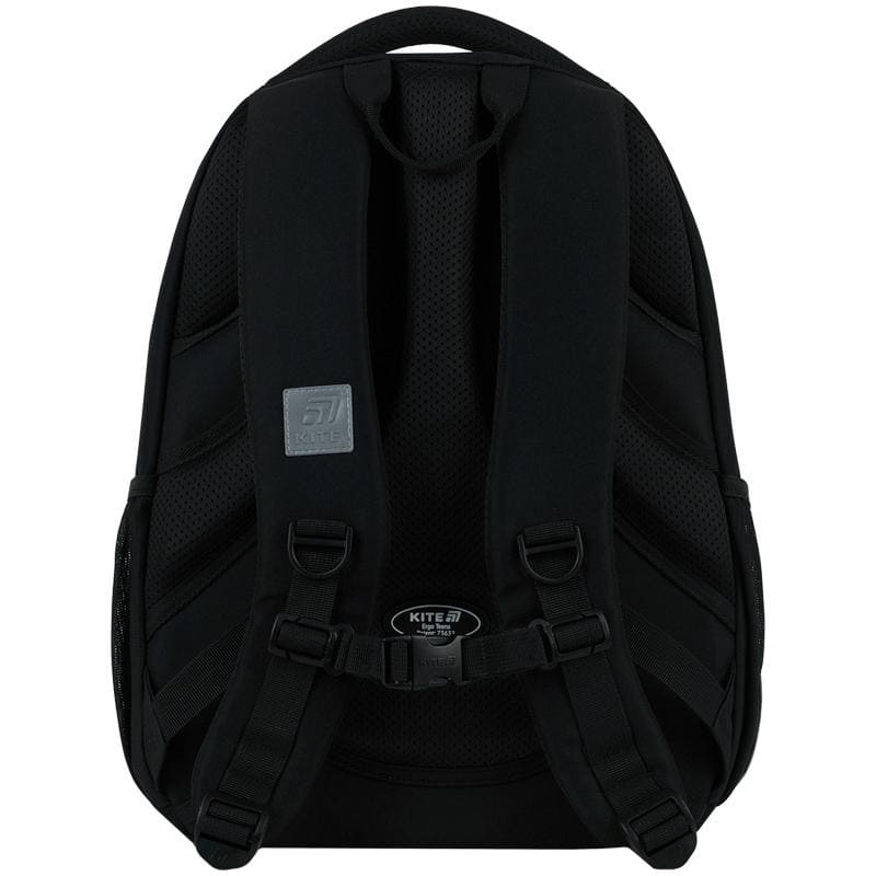 Рюкзак Kite Education teens HK26-905M На замовлення