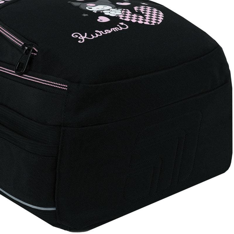 Рюкзак Kite Education teens HK26-905M На замовлення