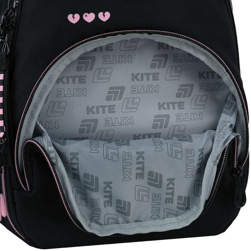 Рюкзак Kite Education teens HK26-905M На замовлення