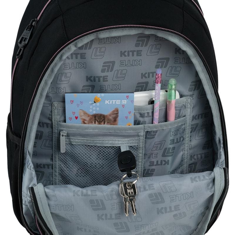 Рюкзак Kite Education teens HK26-905M На замовлення