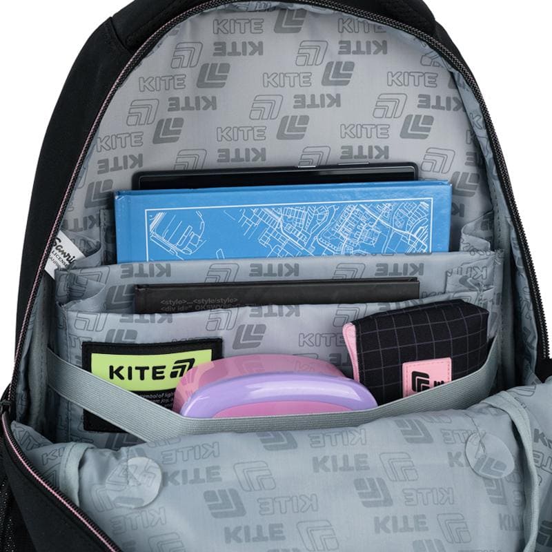 Рюкзак Kite Education teens HK26-905M На замовлення