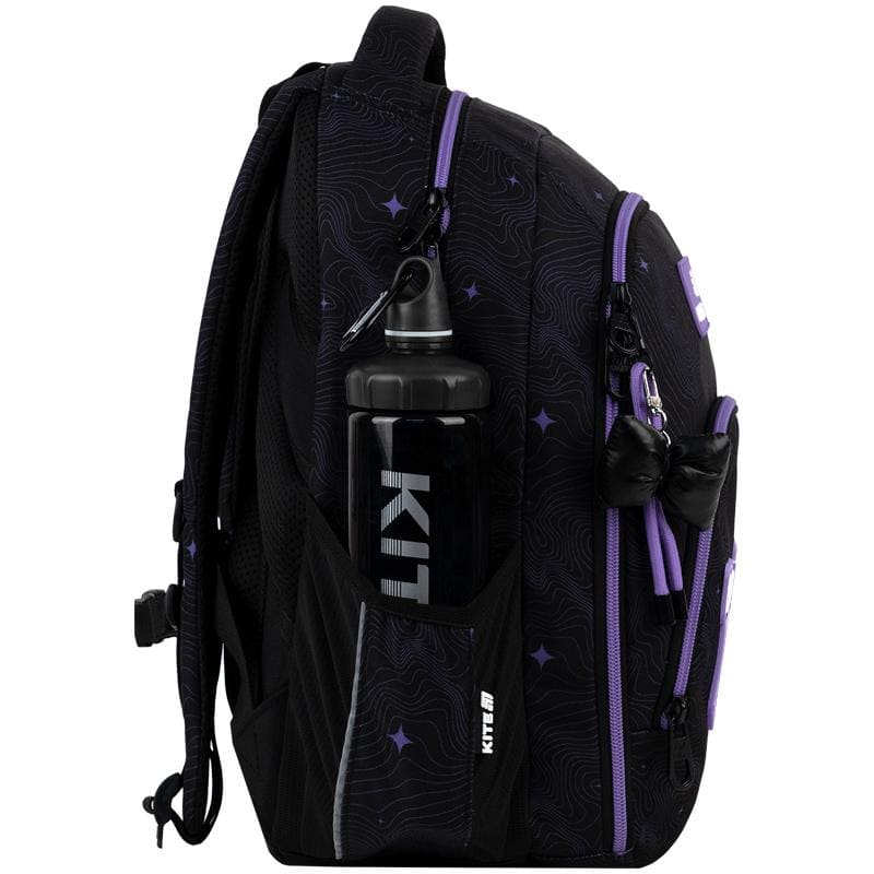 Рюкзак Kite Education teens Anime Girl K26-905M-1 На замовлення