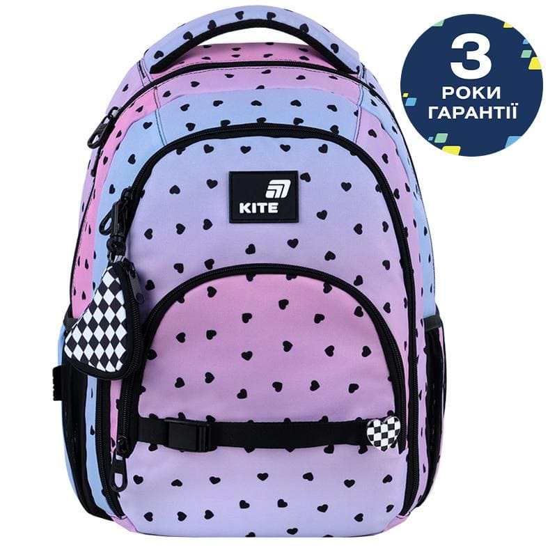 Рюкзак Kite Education teens Gradient K26-905M-2 Под заказ