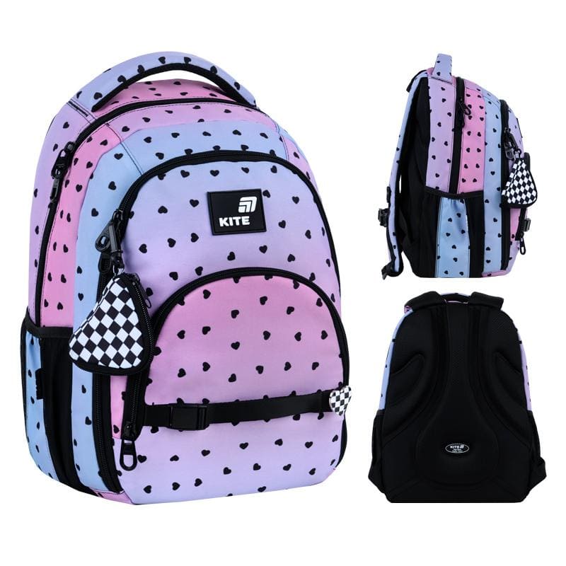 Рюкзак Kite Education teens Gradient K26-905M-2 Под заказ