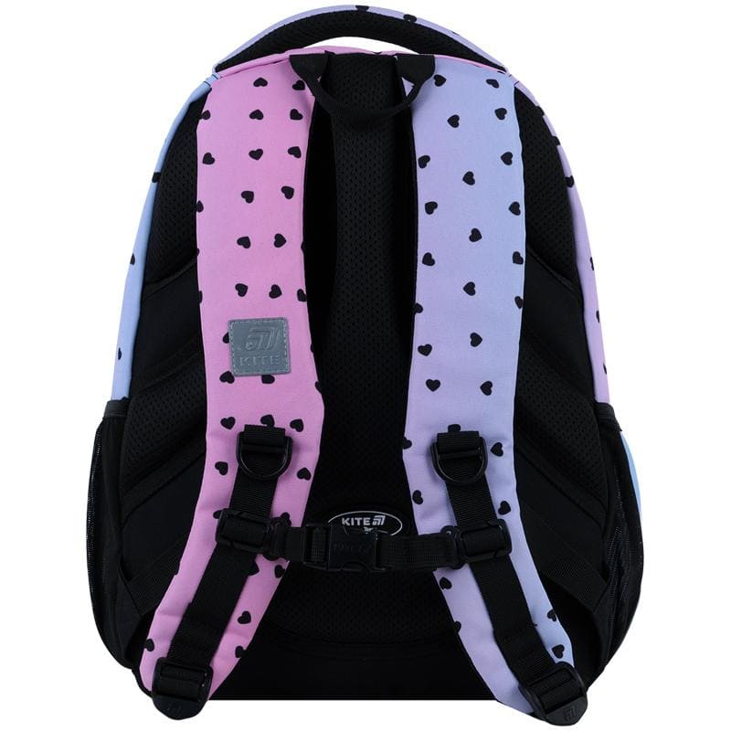 Рюкзак Kite Education teens Gradient K26-905M-2 Под заказ