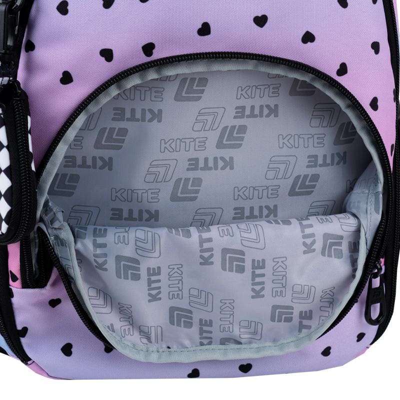Рюкзак Kite Education teens Gradient K26-905M-2 Под заказ