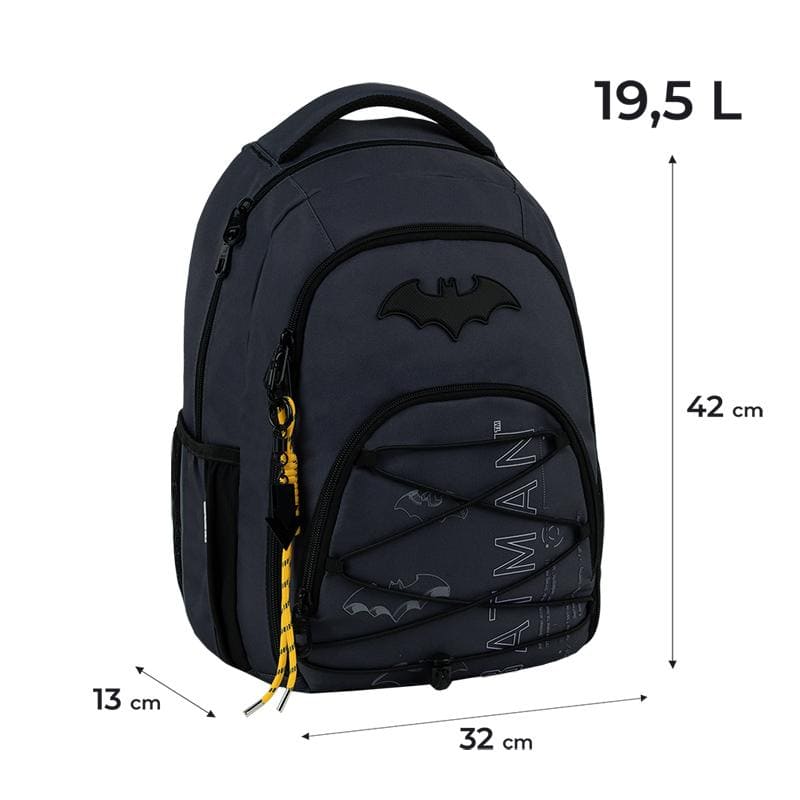 Рюкзак Kite Education teens DC26-905M На замовлення