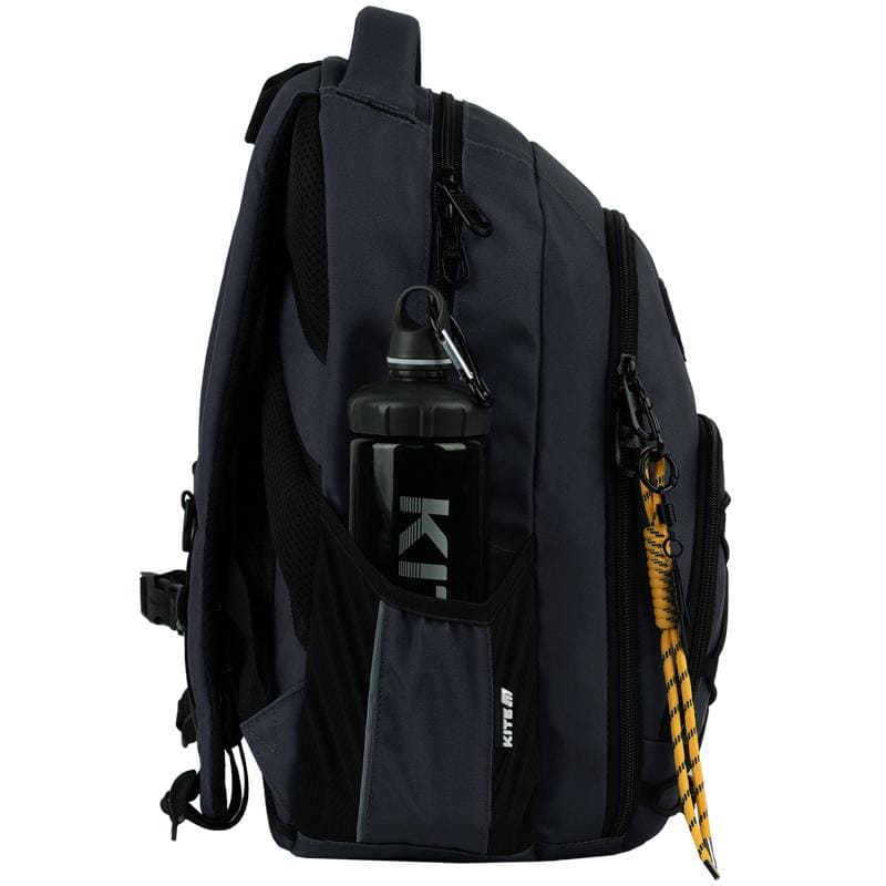 Рюкзак Kite Education teens DC26-905M На замовлення