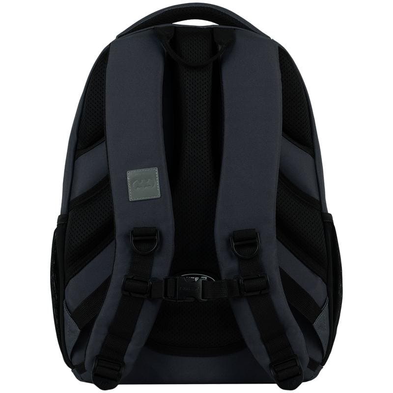 Рюкзак Kite Education teens DC26-905M На замовлення