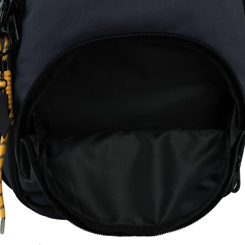 Рюкзак Kite Education teens DC26-905M На замовлення
