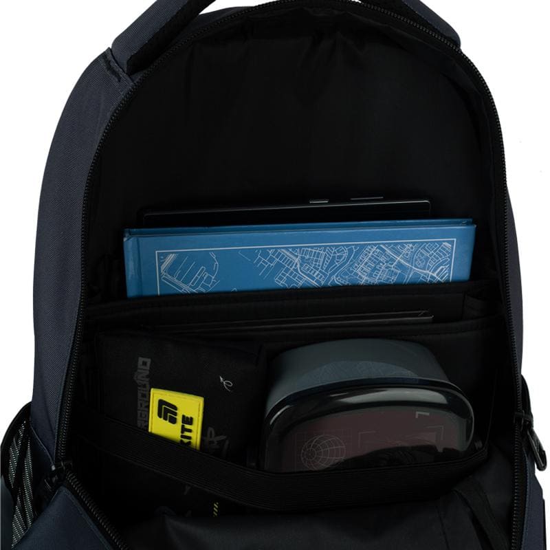 Рюкзак Kite Education teens DC26-905M На замовлення