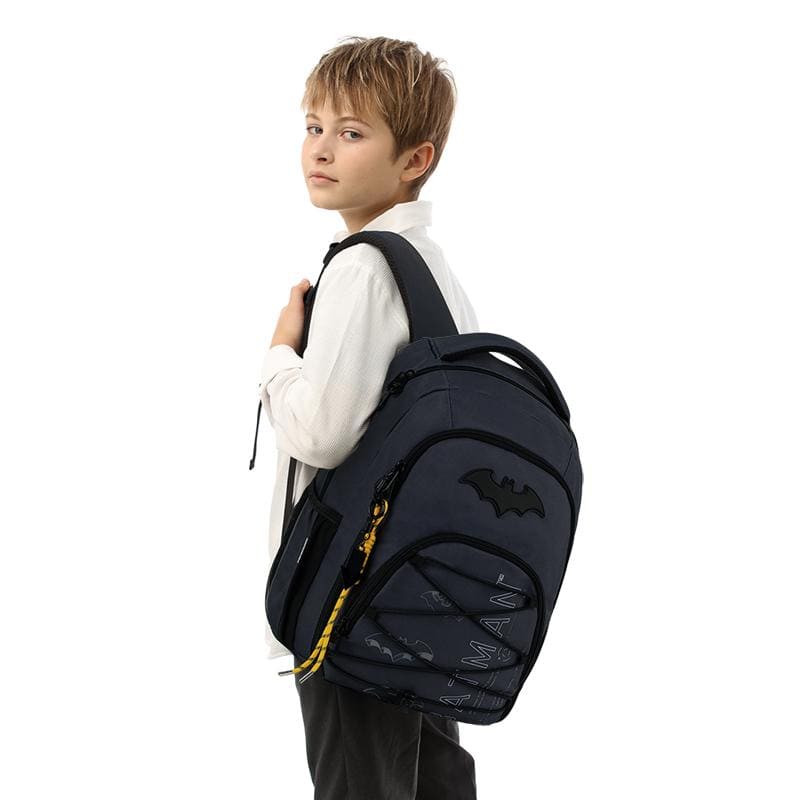 Рюкзак Kite Education teens DC26-905M На замовлення