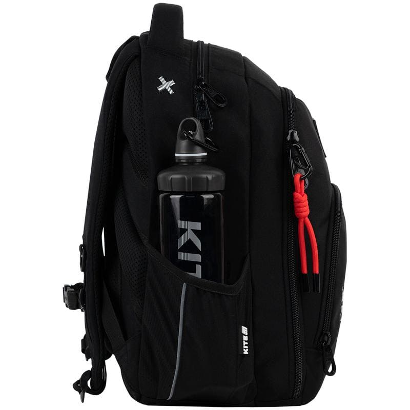 Рюкзак Kite Education teens Anime Boy K26-905M-3 На замовлення