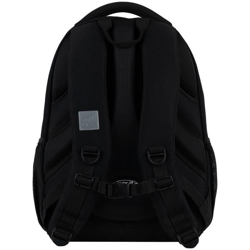 Рюкзак Kite Education teens Anime Boy K26-905M-3 На замовлення