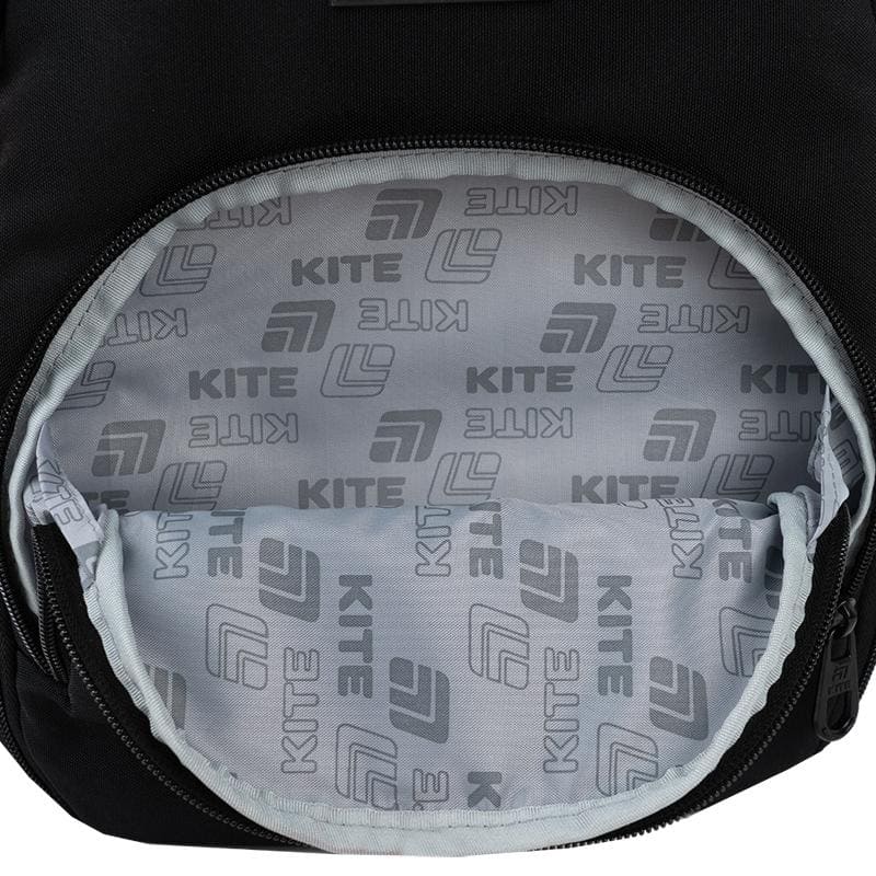 Рюкзак Kite Education teens Anime Boy K26-905M-3 На замовлення