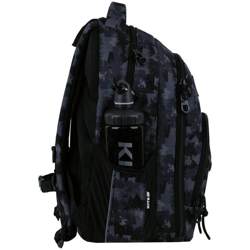 Рюкзак Kite Education teens Power Inside K26-905M-4 На замовлення