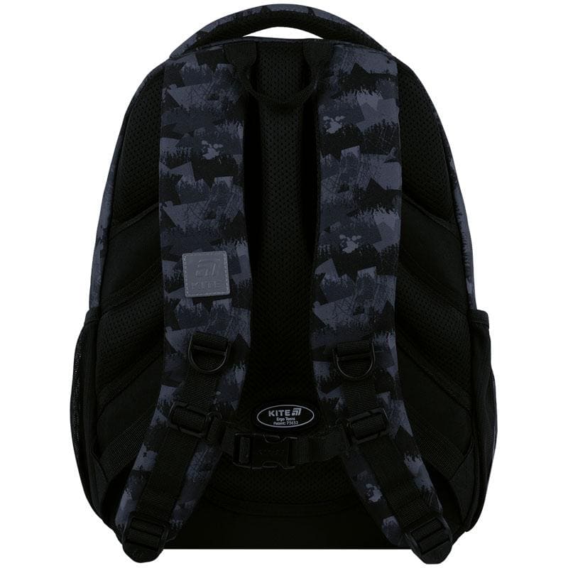 Рюкзак Kite Education teens Power Inside K26-905M-4 На замовлення