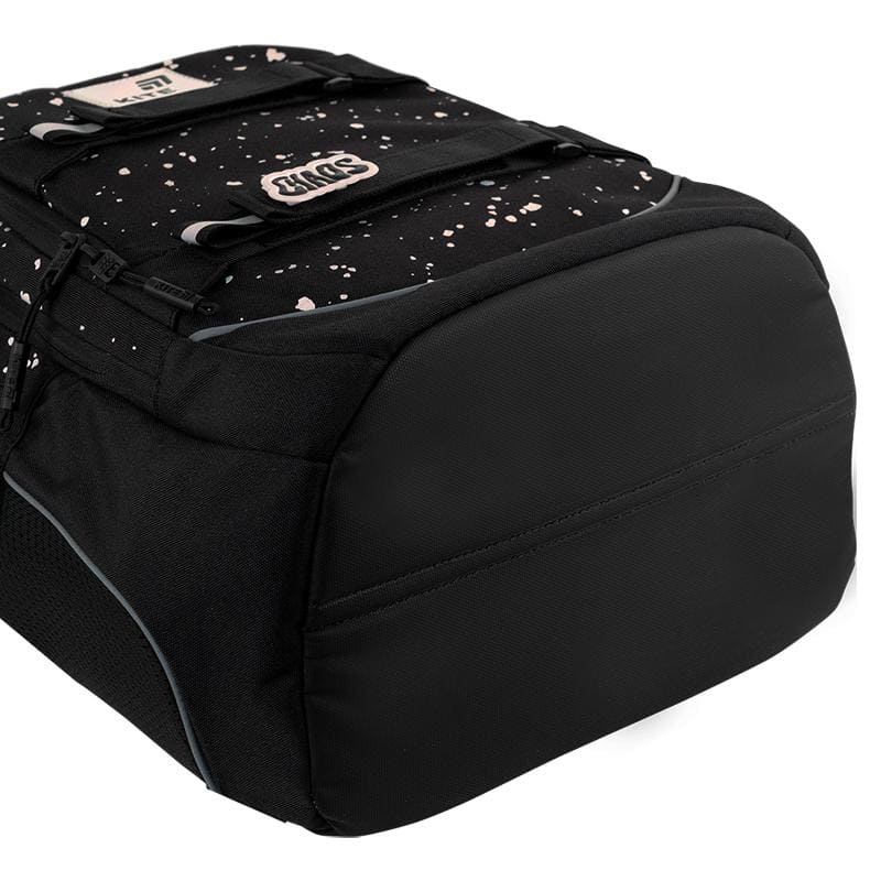 Рюкзак Kite Education teens Holographic K26-727M-1 Под заказ