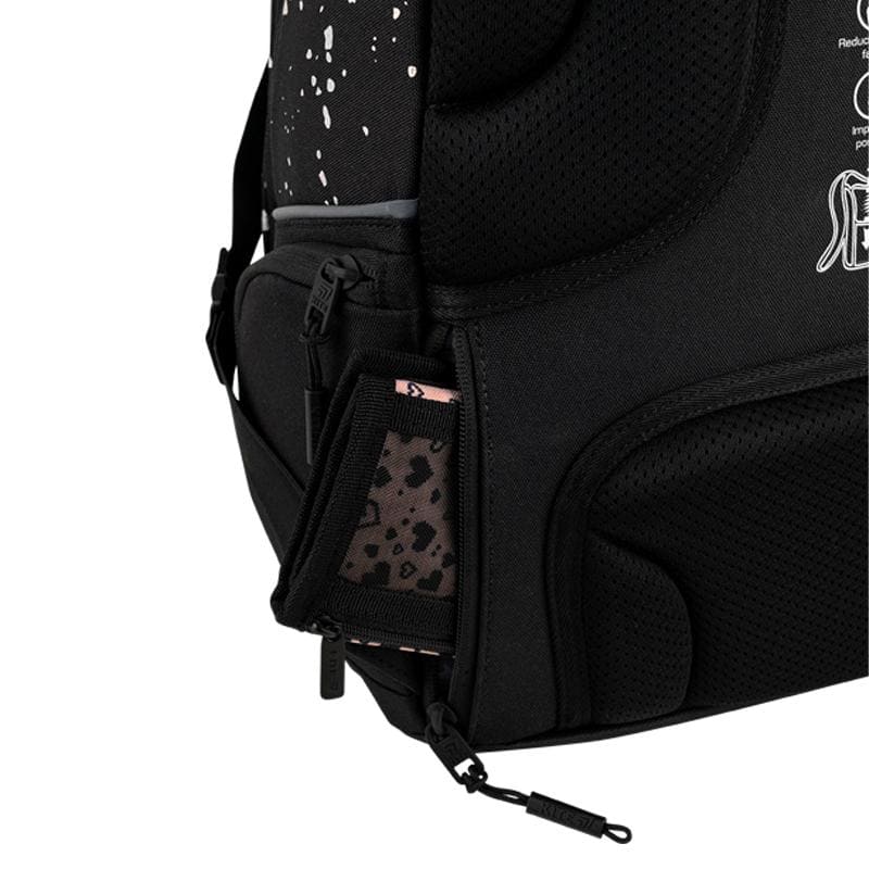 Рюкзак Kite Education teens Holographic K26-727M-1 Под заказ
