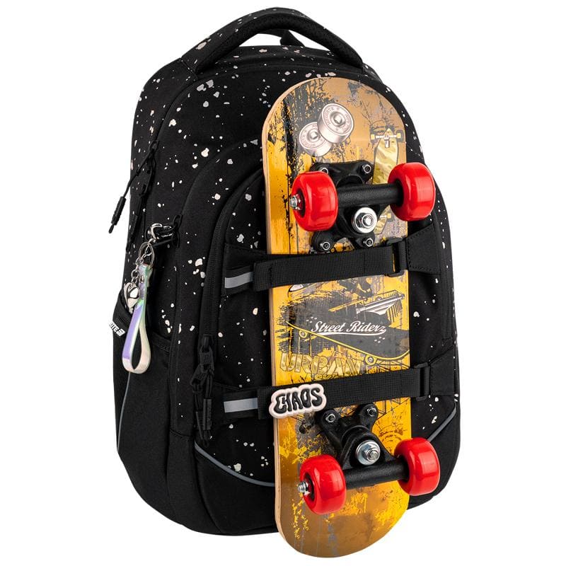 Рюкзак Kite Education teens Holographic K26-727M-1 Под заказ