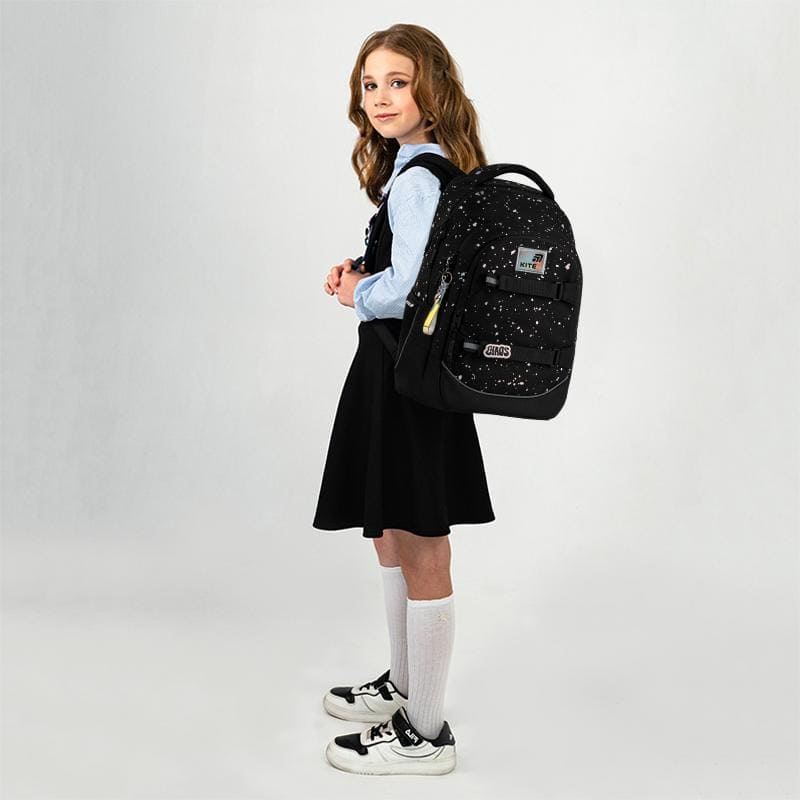 Рюкзак Kite Education teens Holographic K26-727M-1 Под заказ