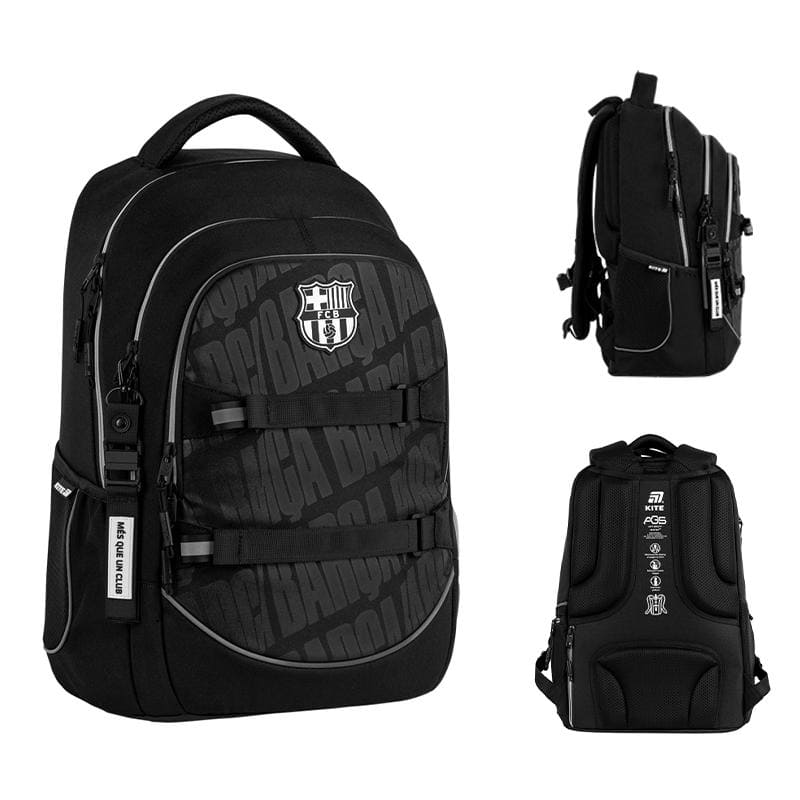 Рюкзак Kite Education teens BC26-727L Под заказ
