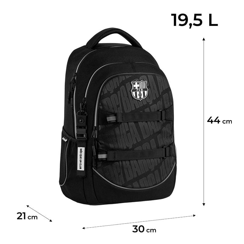 Рюкзак Kite Education teens BC26-727L Под заказ