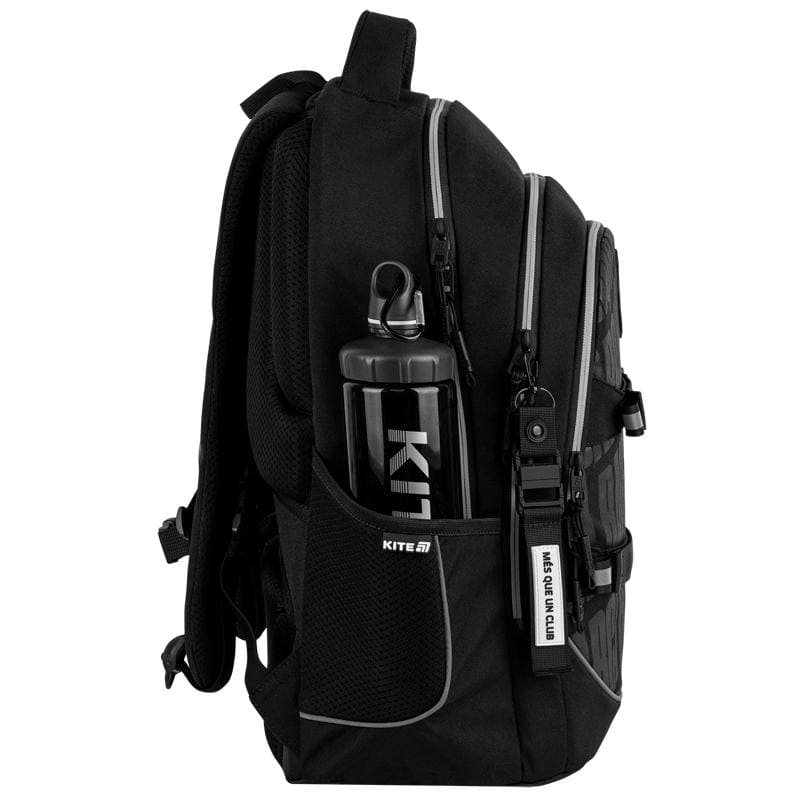 Рюкзак Kite Education teens BC26-727L Под заказ