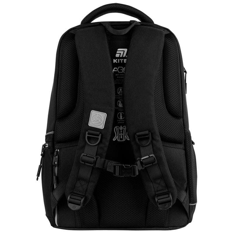 Рюкзак Kite Education teens BC26-727L Под заказ