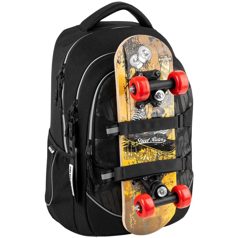 Рюкзак Kite Education teens BC26-727L Под заказ