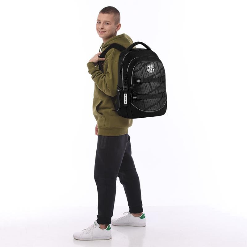 Рюкзак Kite Education teens BC26-727L Под заказ