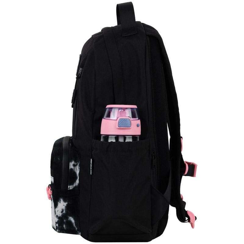 Рюкзак Kite Education teens Danger K26-949M-1 На замовлення