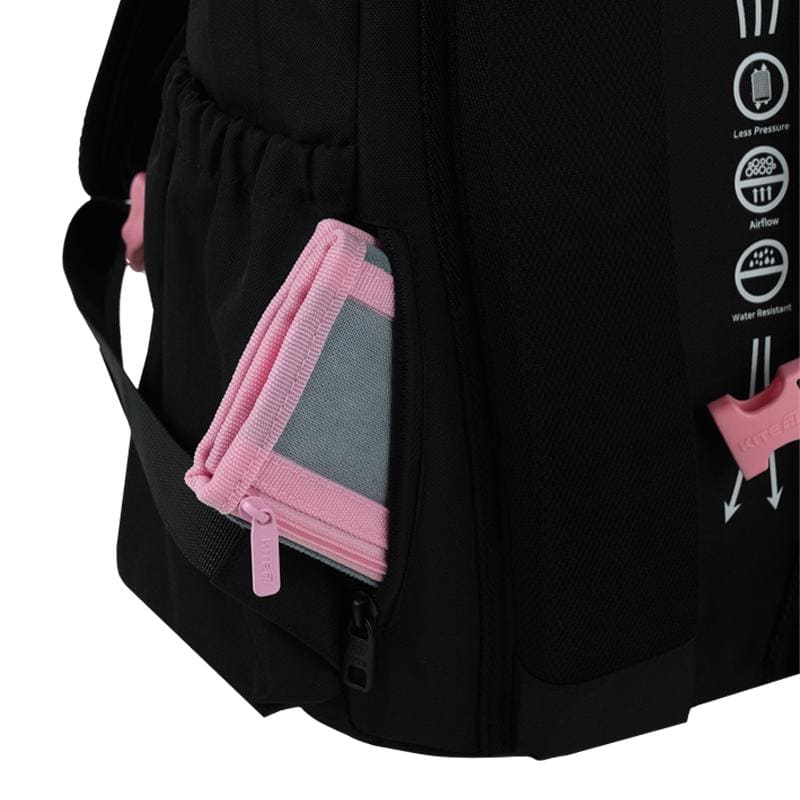 Рюкзак Kite Education teens Danger K26-949M-1 На замовлення