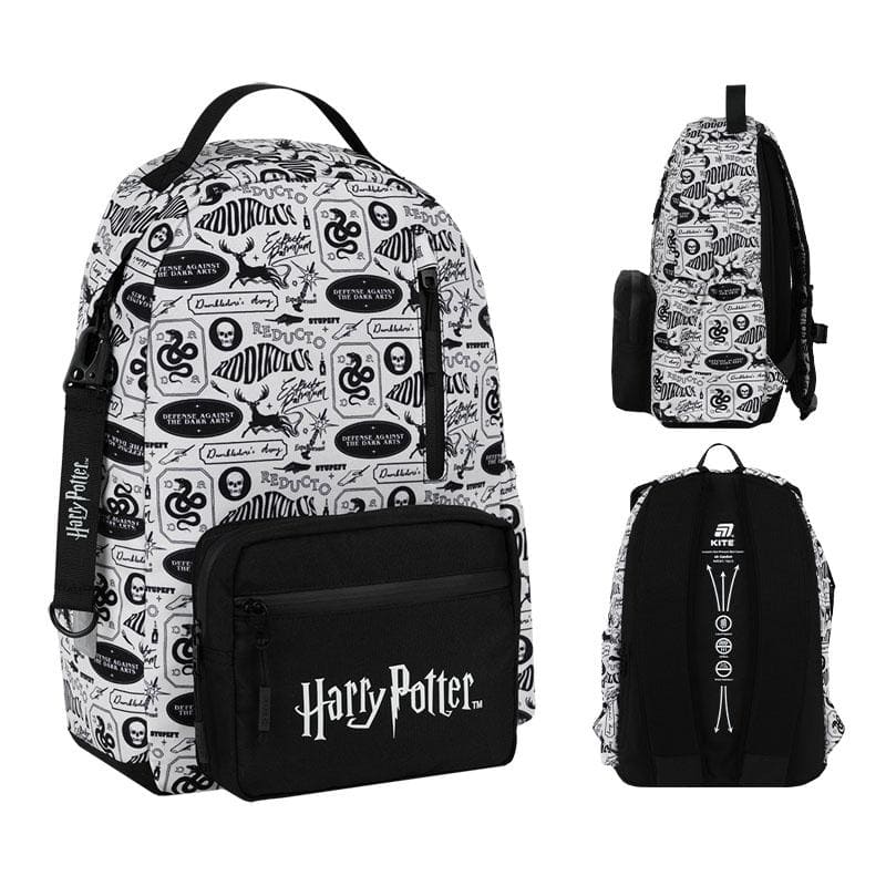 Рюкзак Kite Education teens HP26-949M На замовлення