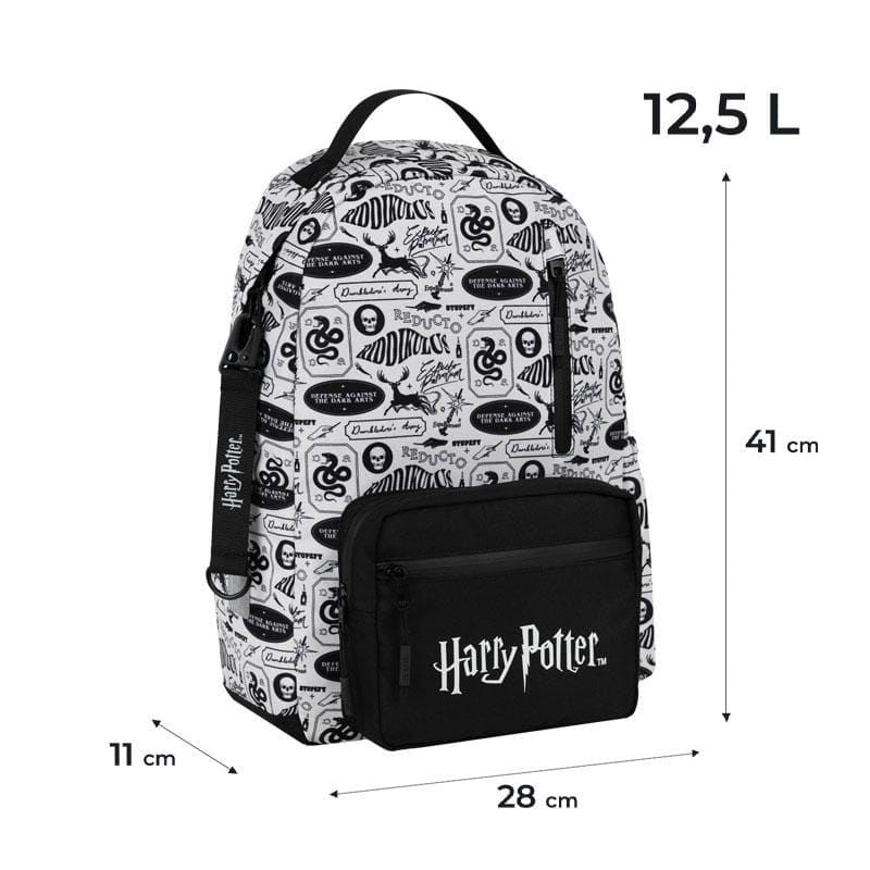 Рюкзак Kite Education teens HP26-949M На замовлення