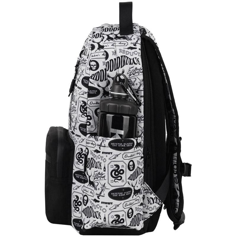 Рюкзак Kite Education teens HP26-949M На замовлення