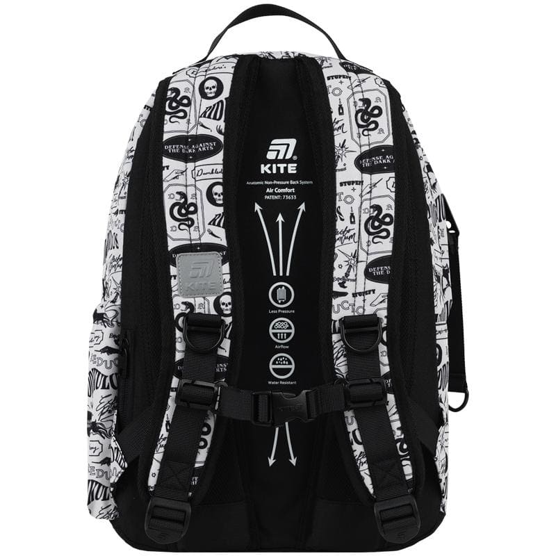 Рюкзак Kite Education teens HP26-949M На замовлення