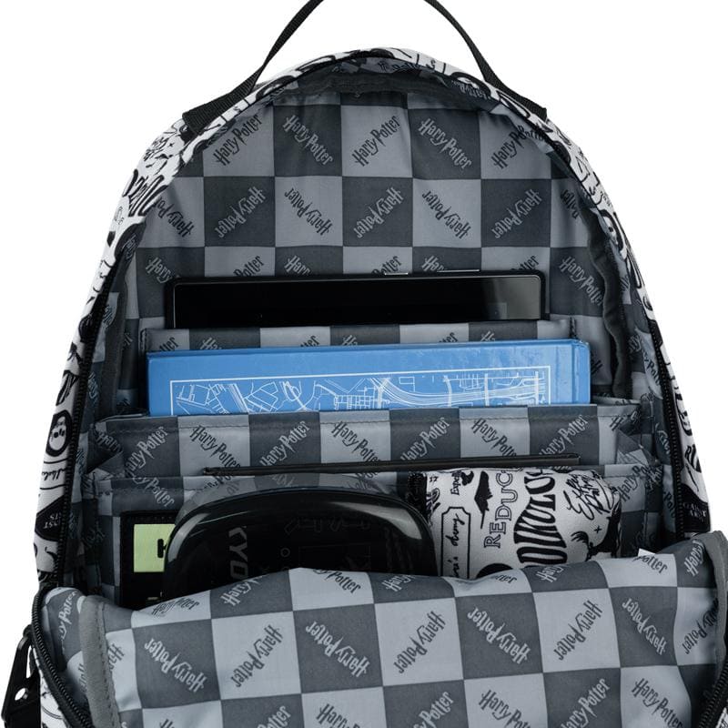 Рюкзак Kite Education teens HP26-949M На замовлення