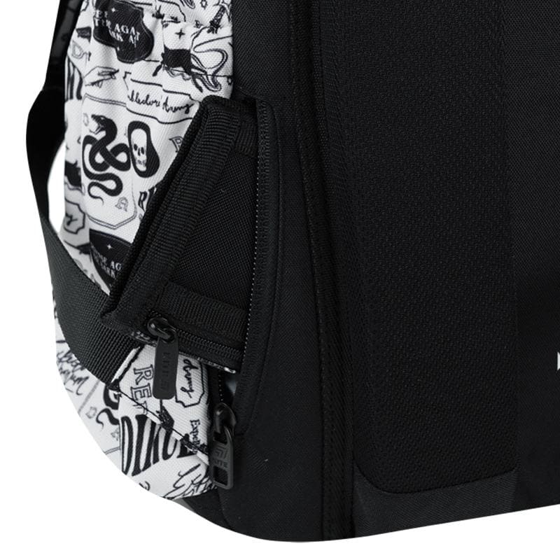 Рюкзак Kite Education teens HP26-949M На замовлення