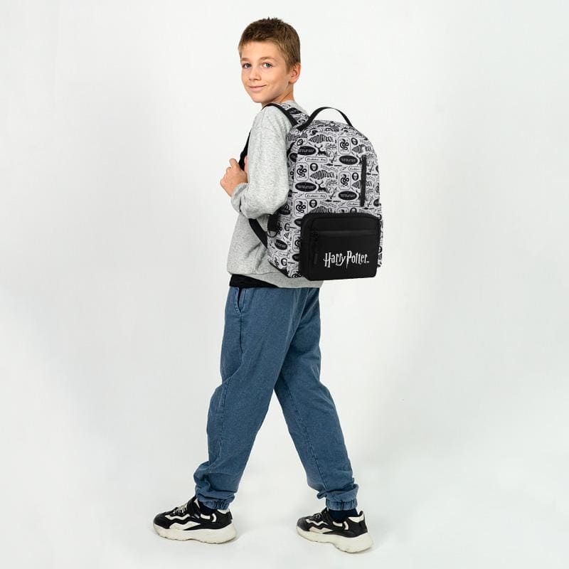 Рюкзак Kite Education teens HP26-949M На замовлення