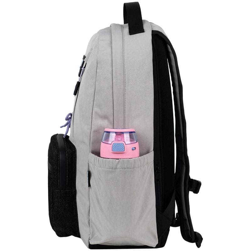 Рюкзак Kite Education teens Romantic Minimalism K26-949L-1 На замовлення На замовлення