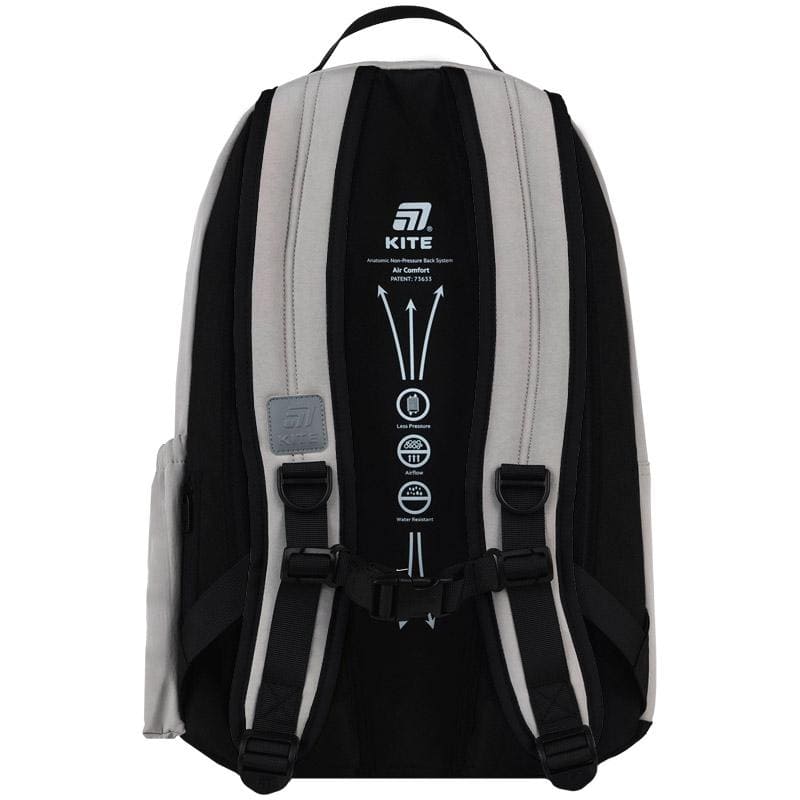 Рюкзак Kite Education teens Romantic Minimalism K26-949L-1 На замовлення На замовлення